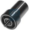 RUVILLE 375404 Injector Nozzle